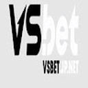nha_cai_vsbet8