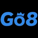 go84