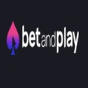 betandplaycasinoaustralia