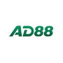 ad8829