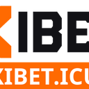xibeticu1