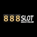 888slot2