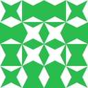 blaabjerglykke