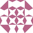 dugandehn