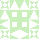 iwinclubconggamebaioithuonguytin