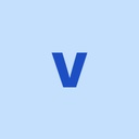 vlxx9