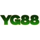 yg885
