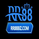 rr88biz