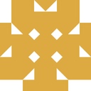 mcfarlandthomasen