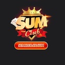 sumclub7
