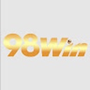 winvncomvn