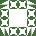 howtogetaprescriptionforvaliumonlinestressfree