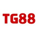 tg88629