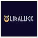liraluckro