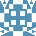 888pmedia