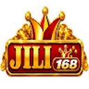 jili1682