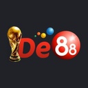 de88in2