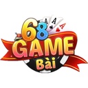 68gamebai131