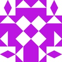 mcneilkudsk1
