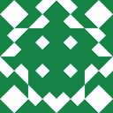 nowgoalcapnhattysokeonhanhchong1