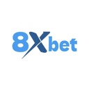nhacai8xbet62