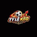 ty_le_keo_wine