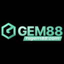 higem88com