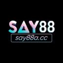 say8812
