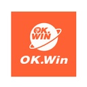 okwingame
