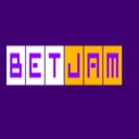 betjamcanada
