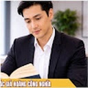 ceo_hoang_cong_nghia