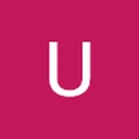 u8830