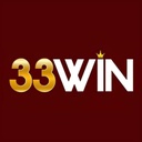 33winbio