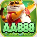 aa8883