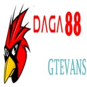 aga8832