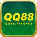 qq88finance1
