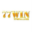 77win216