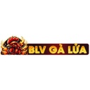 blvgalua1
