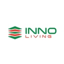 gonhuainnoliving