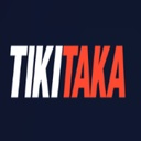 tikitakacasino1