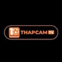 thapcam_tv