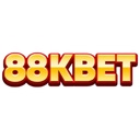 88kbetgolftop