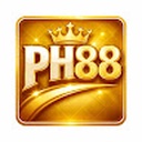 ph880