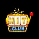 hitclub291