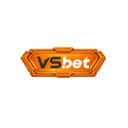 vsbetworks
