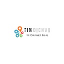 tin_dich