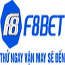 f8bet569