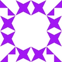 rgbetme