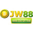 jw881