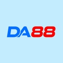da88109